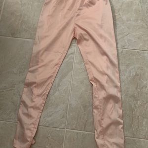 COPY - Opening Ceremony Track Pants